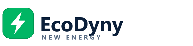EcoDyny
